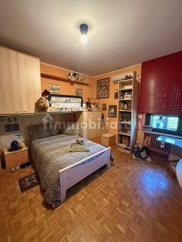 Villa unifamiliare via Fornaci, Torsa, Pocenia — foto 19 di 46