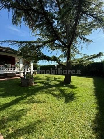 Villa unifamiliare via Fornaci, Torsa, Pocenia — foto 18 di 46