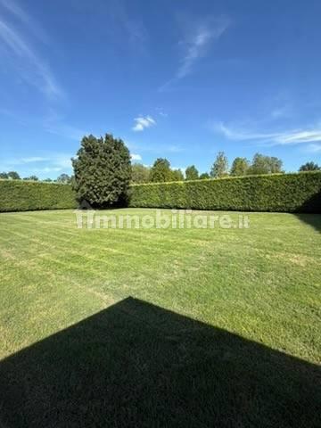 Villa unifamiliare via Fornaci, Torsa, Pocenia — foto 13 di 46