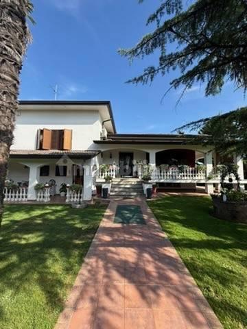 Villa unifamiliare via Fornaci, Torsa, Pocenia — foto 5 di 46