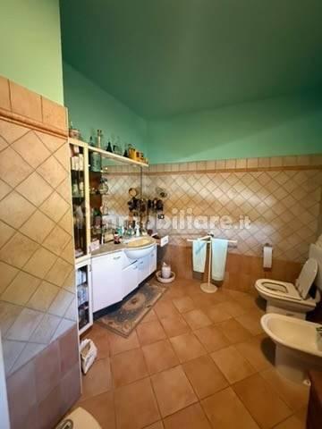 Villa unifamiliare via Fornaci, Torsa, Pocenia — foto 16 di 46