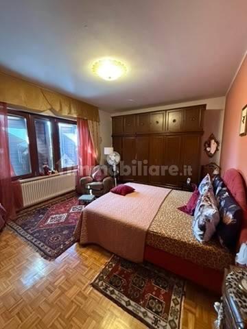 Villa unifamiliare via Fornaci, Torsa, Pocenia — foto 23 di 46