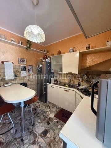 Villa unifamiliare via Fornaci, Torsa, Pocenia — foto 40 di 46