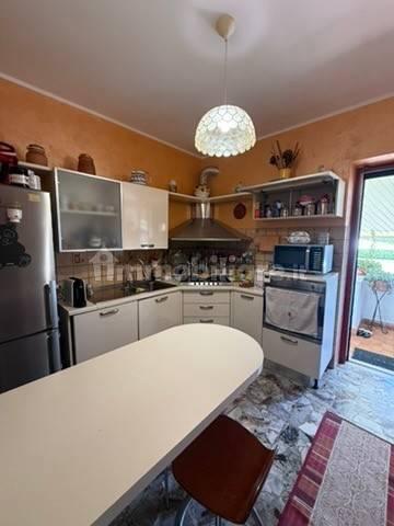 Villa unifamiliare via Fornaci, Torsa, Pocenia — foto 31 di 46