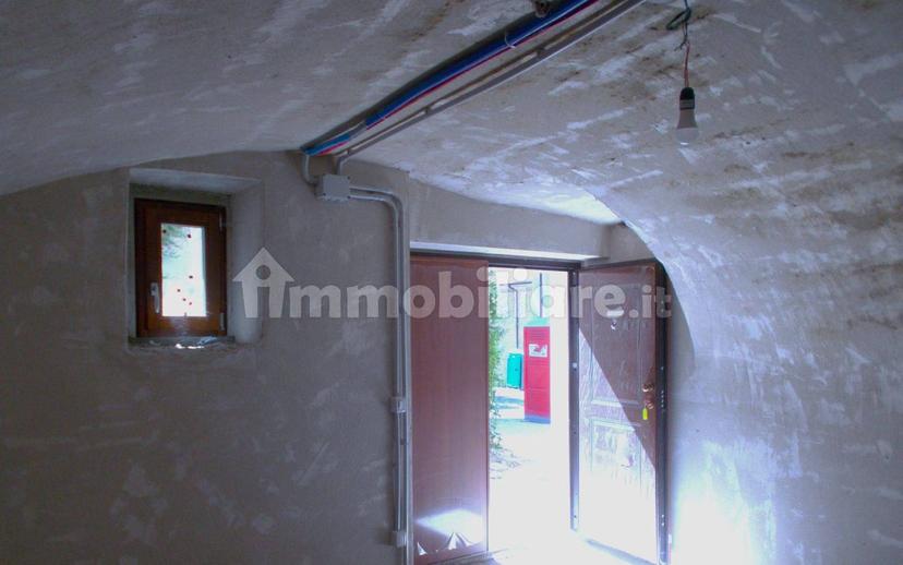 Terratetto unifamiliare via Martellucci 6, Collebrincioni - Assergi, L'Aquila — foto 15 di 20