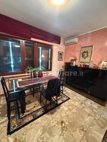Villa unifamiliare via Fornaci, Torsa, Pocenia — foto 39 di 46