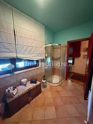 Villa unifamiliare via Fornaci, Torsa, Pocenia — foto 28 di 46