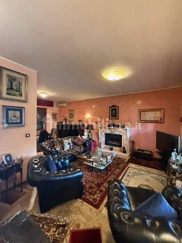 Villa unifamiliare via Fornaci, Torsa, Pocenia — foto 20 di 46