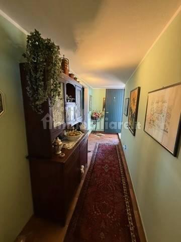 Villa unifamiliare via Fornaci, Torsa, Pocenia — foto 24 di 46