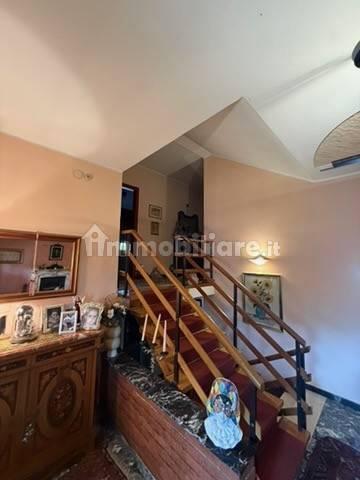 Villa unifamiliare via Fornaci, Torsa, Pocenia — foto 41 di 46