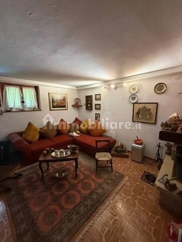 Villa unifamiliare via Fornaci, Torsa, Pocenia — foto 42 di 46