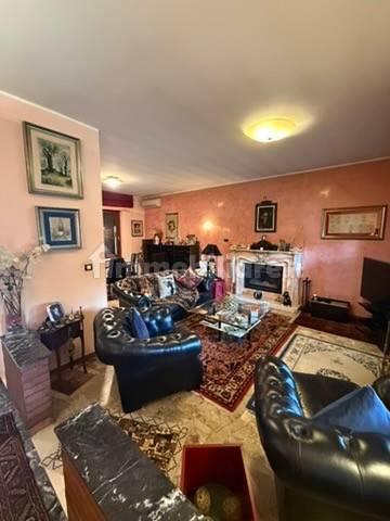 Villa unifamiliare via Fornaci, Torsa, Pocenia — foto 2 di 46