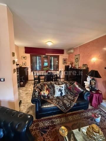 Villa unifamiliare via Fornaci, Torsa, Pocenia — foto 11 di 46