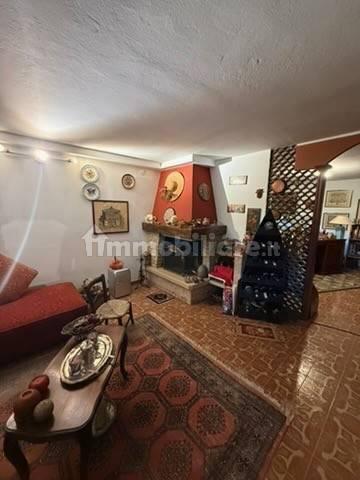 Villa unifamiliare via Fornaci, Torsa, Pocenia — foto 25 di 46