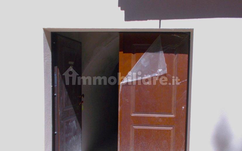 Terratetto unifamiliare via Martellucci 6, Collebrincioni - Assergi, L'Aquila — foto 6 di 20