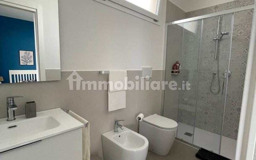 Villa unifamiliare, nuova, 94 m², Drapia — foto 12 di 19