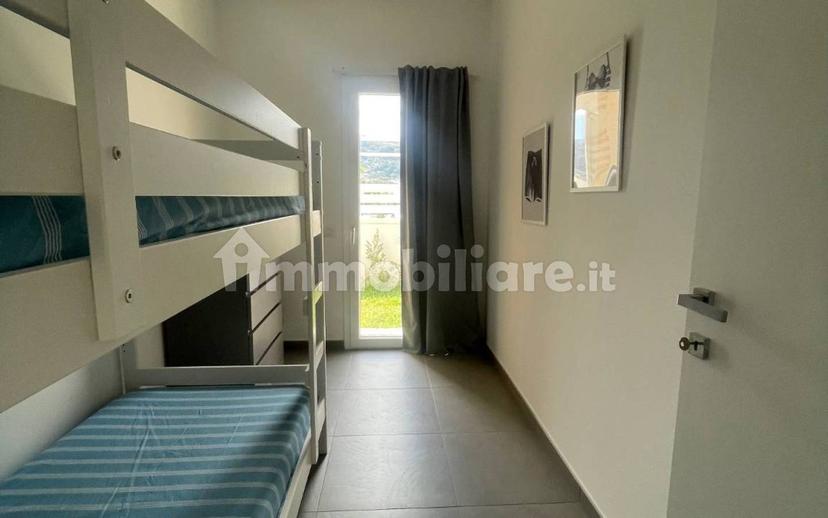 Villa unifamiliare, nuova, 94 m², Drapia — foto 8 di 19