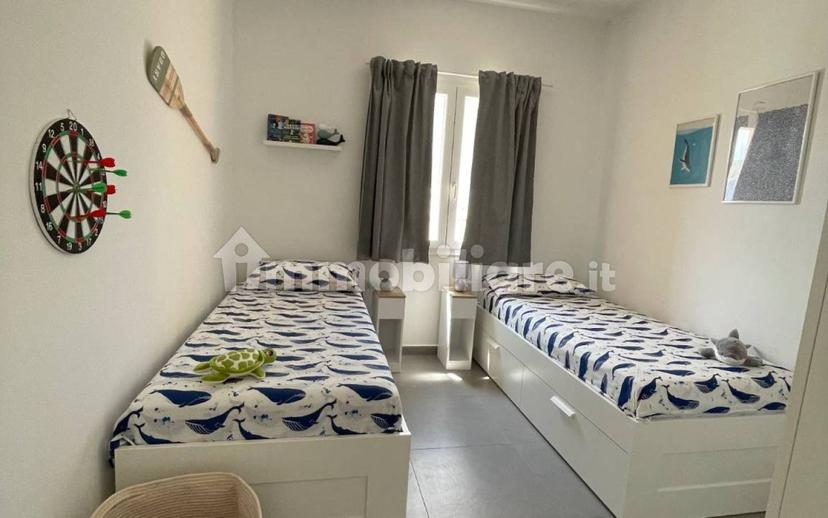 Villa unifamiliare, nuova, 94 m², Drapia — foto 18 di 19