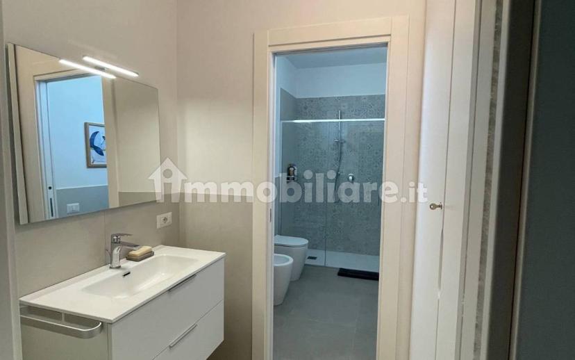 Villa unifamiliare, nuova, 94 m², Drapia — foto 14 di 19