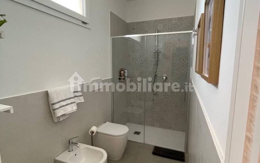 Villa unifamiliare, nuova, 94 m², Drapia — foto 3 di 19