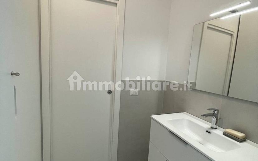 Villa unifamiliare, nuova, 94 m², Drapia — foto 9 di 19