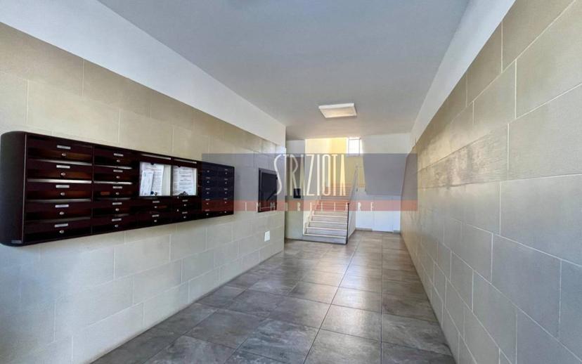 Quadrilocale via Cornole di Ruccia 15, Modugno — foto 4 di 22