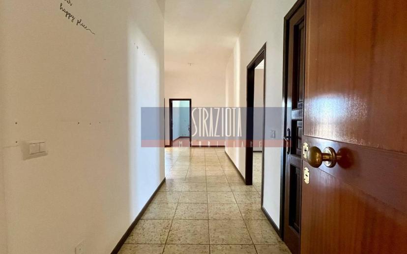 Quadrilocale via Cornole di Ruccia 15, Modugno — foto 5 di 22