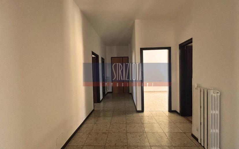 Quadrilocale via Cornole di Ruccia 15, Modugno — foto 20 di 22