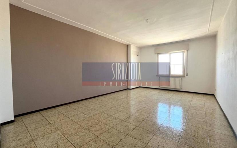 Quadrilocale via Cornole di Ruccia 15, Modugno — foto 9 di 22