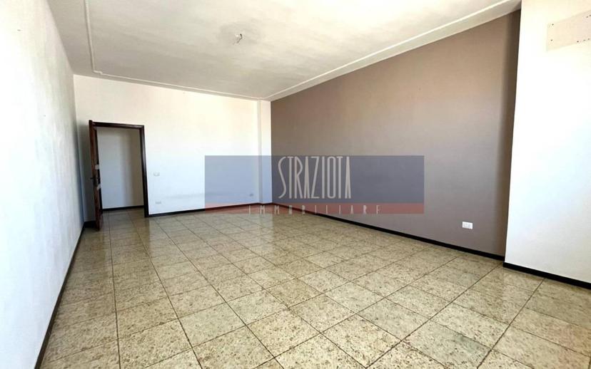 Quadrilocale via Cornole di Ruccia 15, Modugno — foto 11 di 22