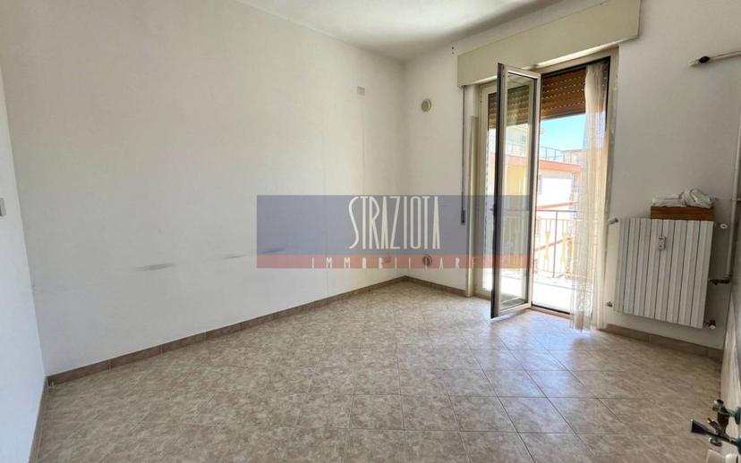 Quadrilocale via Cornole di Ruccia 15, Modugno — foto 14 di 22