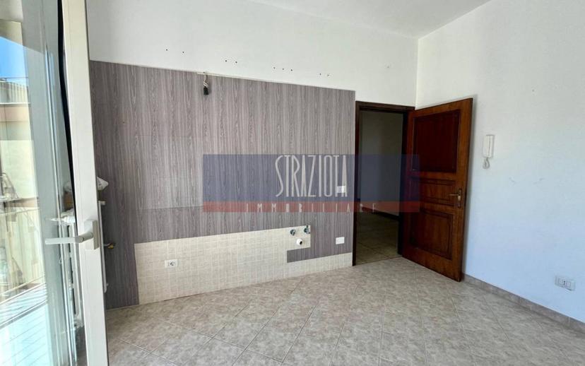 Quadrilocale via Cornole di Ruccia 15, Modugno — foto 21 di 22