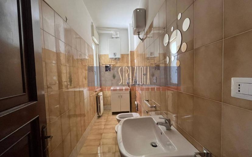 Quadrilocale via Cornole di Ruccia 15, Modugno — foto 16 di 22