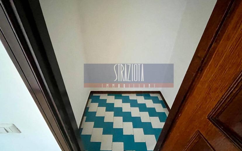 Quadrilocale via Cornole di Ruccia 15, Modugno — foto 13 di 22
