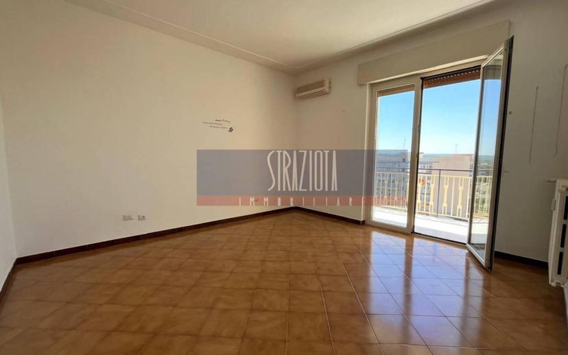 Quadrilocale via Cornole di Ruccia 15, Modugno — foto 15 di 22