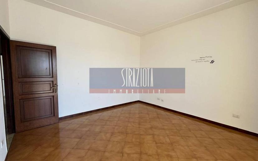 Quadrilocale via Cornole di Ruccia 15, Modugno — foto 7 di 22