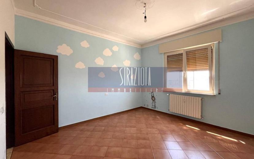 Quadrilocale via Cornole di Ruccia 15, Modugno — foto 3 di 22