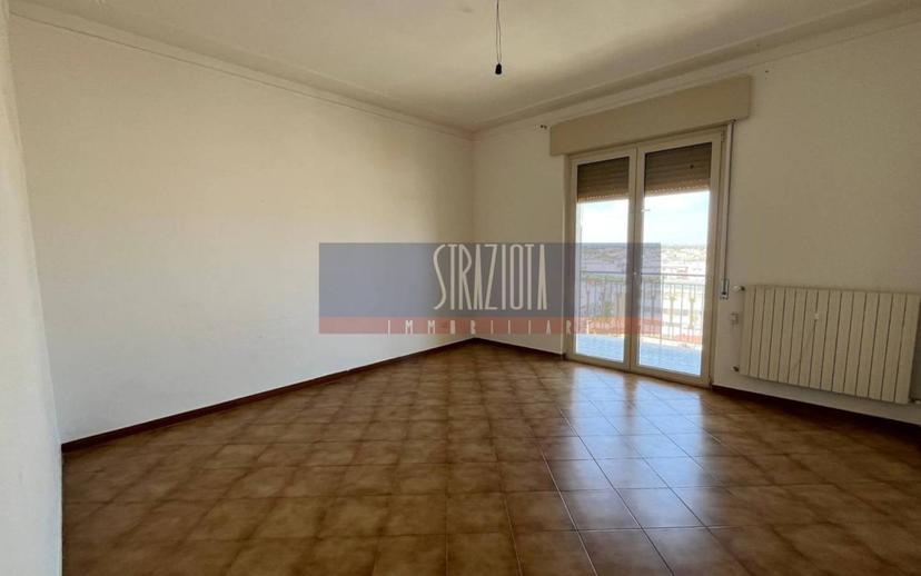Quadrilocale via Cornole di Ruccia 15, Modugno — foto 2 di 22