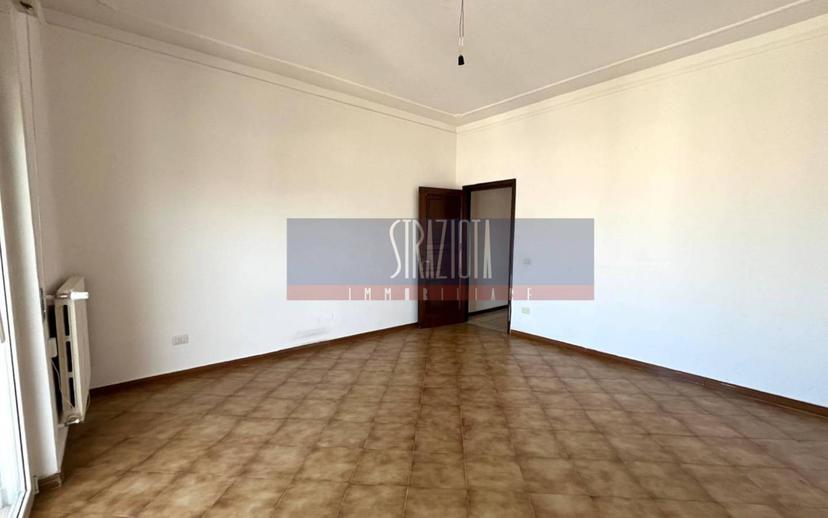Quadrilocale via Cornole di Ruccia 15, Modugno — foto 17 di 22