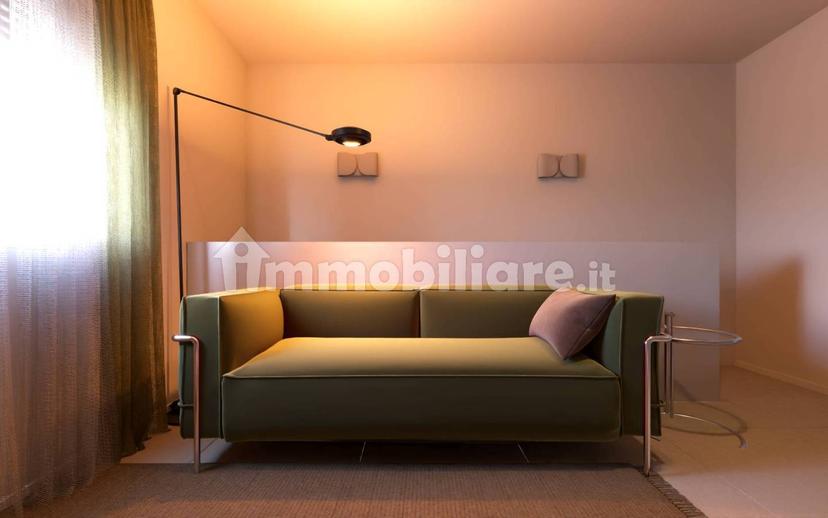 Bilocale via Giambattista Vico, Rosignano Solvay, Rosignano Marittimo — foto 4 di 15