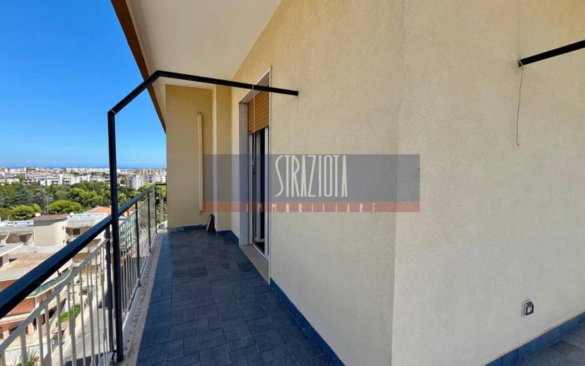 Quadrilocale via Cornole di Ruccia 15, Modugno — foto 12 di 22