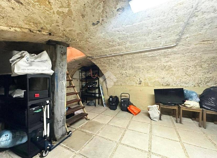 Monolocale via Alessandro D'Andrea 24, Settefrati, Barletta — foto 9 di 17