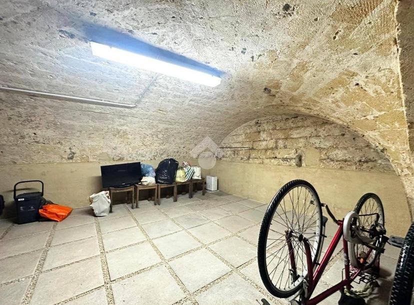 Monolocale via Alessandro D'Andrea 24, Settefrati, Barletta — foto 4 di 17