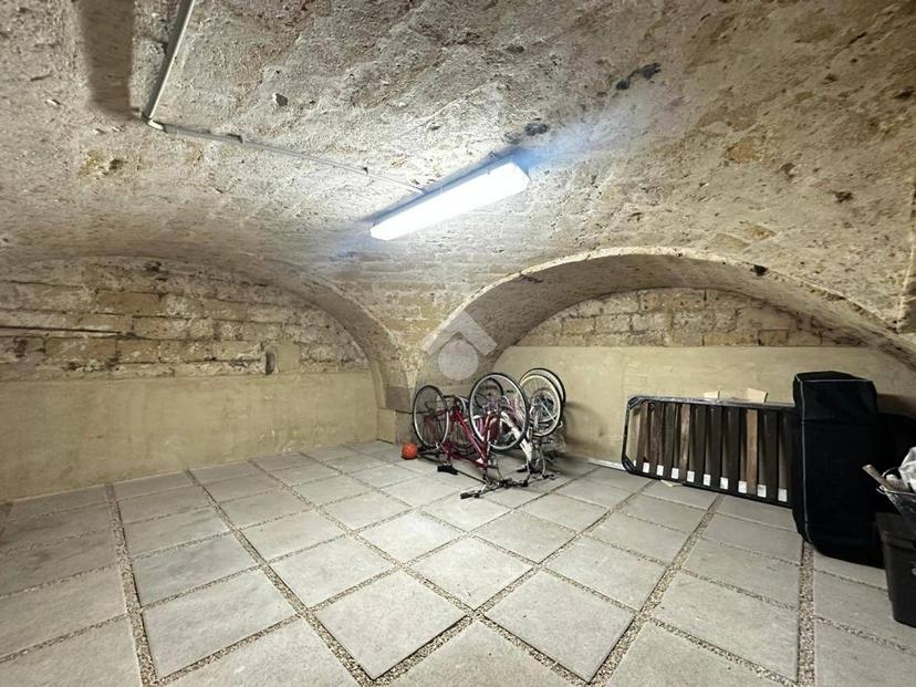 Monolocale via Alessandro D'Andrea 24, Settefrati, Barletta — foto 3 di 17