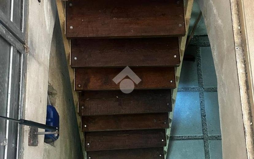 Monolocale via Alessandro D'Andrea 24, Settefrati, Barletta