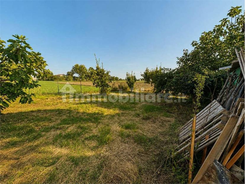 Villa bifamiliare, buono stato, 243 m², Soragna — foto 23 di 59