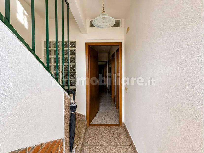 Villa bifamiliare, buono stato, 243 m², Soragna — foto 9 di 59
