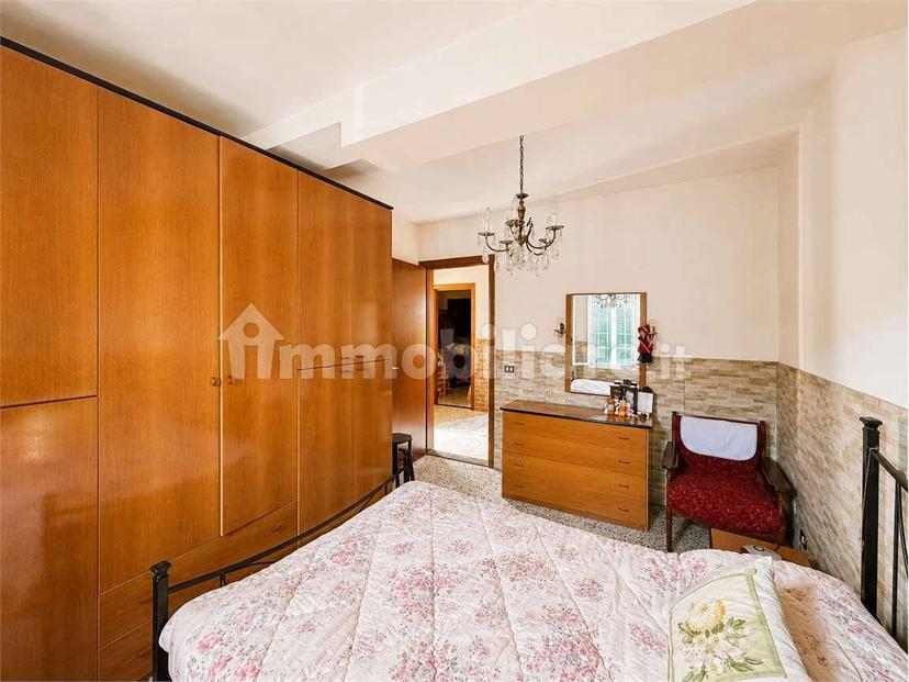 Villa bifamiliare, buono stato, 243 m², Soragna — foto 17 di 59