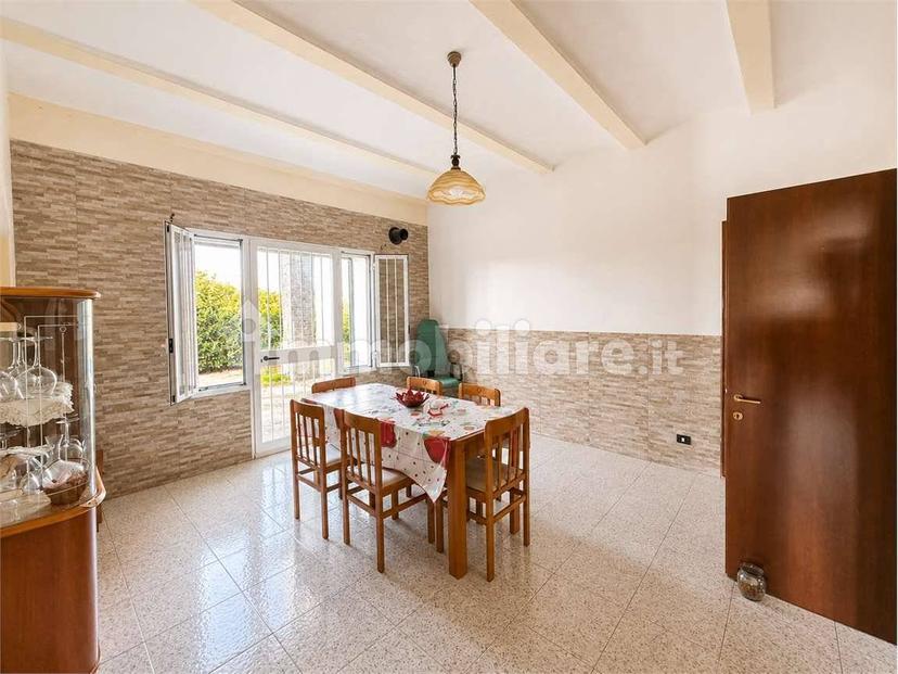 Villa bifamiliare, buono stato, 243 m², Soragna — foto 24 di 59