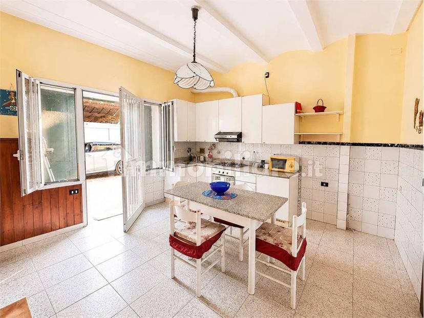 Villa bifamiliare, buono stato, 243 m², Soragna — foto 16 di 59